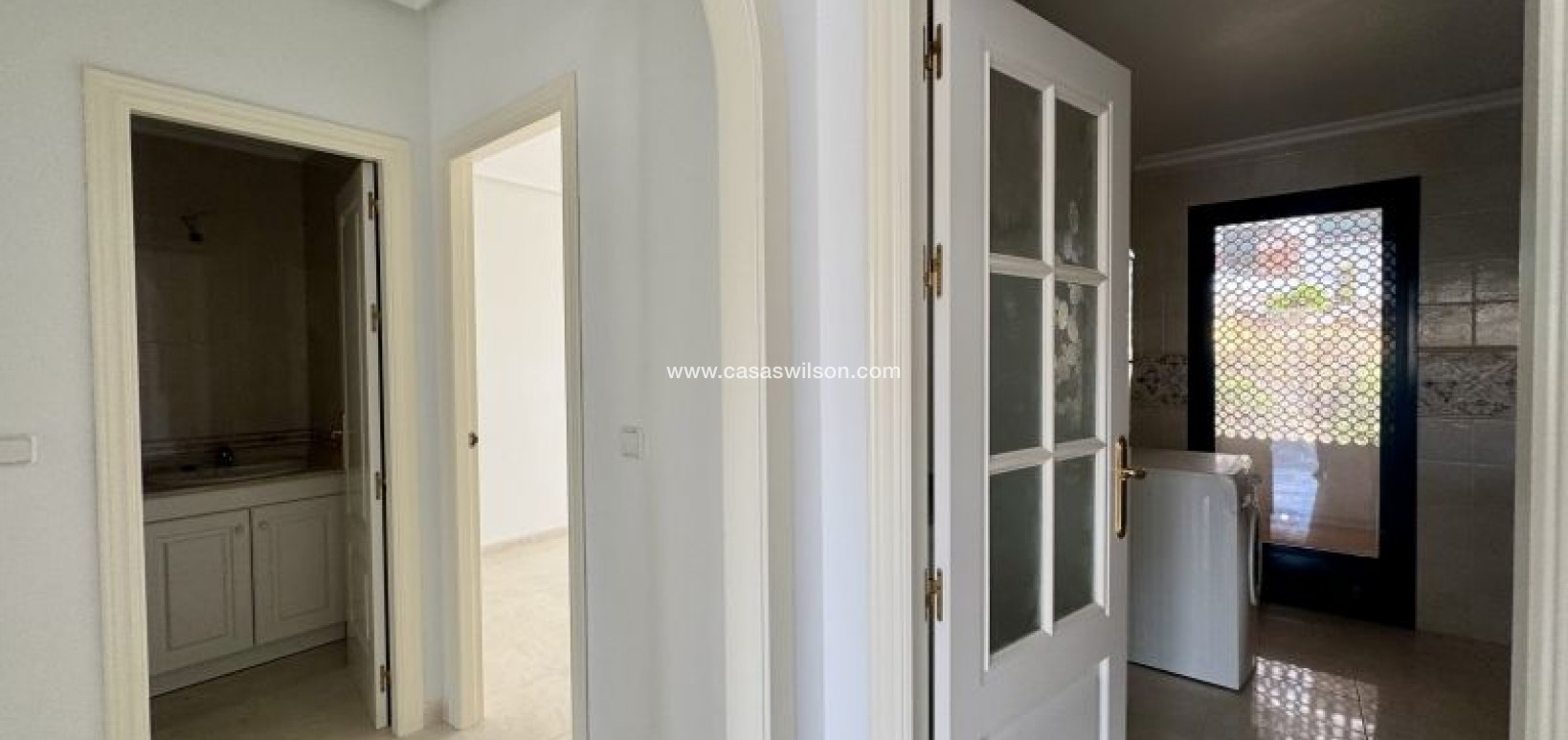 Sale - Apartment - Orihuela Costa - Costa Blanca