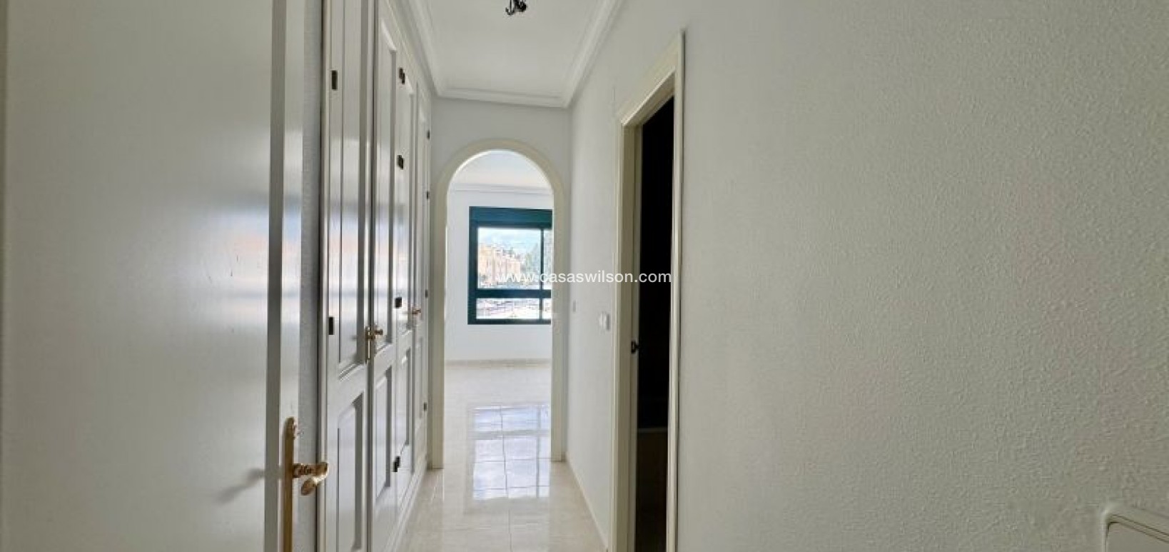 Sale - Apartment - Orihuela Costa - Costa Blanca