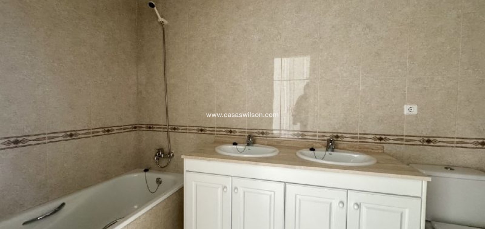 Sale - Apartment - Orihuela Costa - Costa Blanca