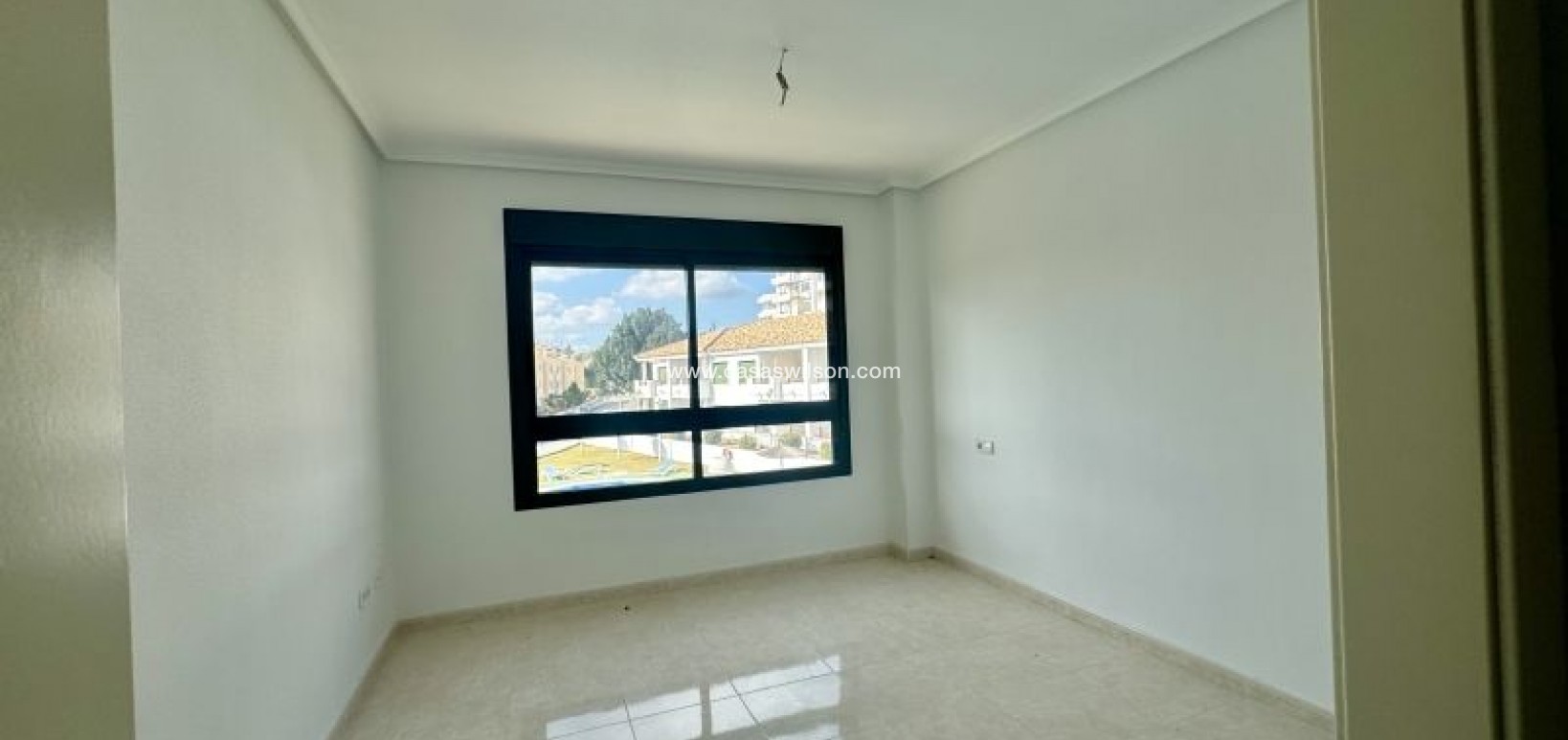 Sale - Apartment - Orihuela Costa - Costa Blanca