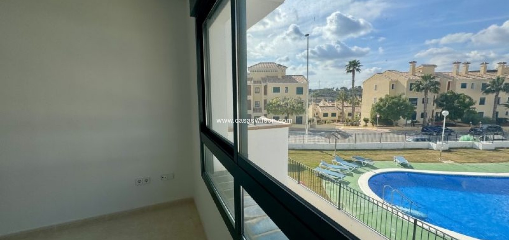 Sale - Apartment - Orihuela Costa - Costa Blanca