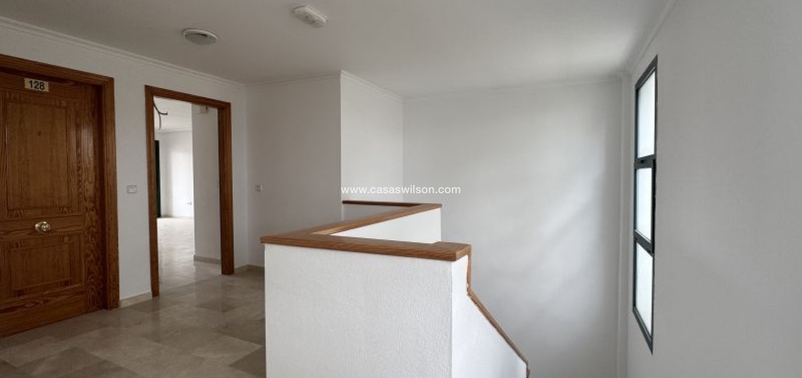 Sale - Apartment - Orihuela Costa - Costa Blanca