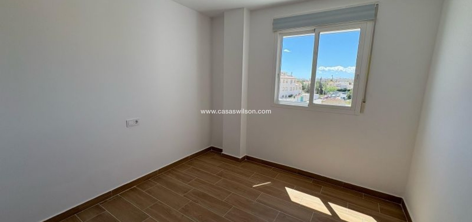 Sale - Apartment - Orihuela Costa - Costa Blanca