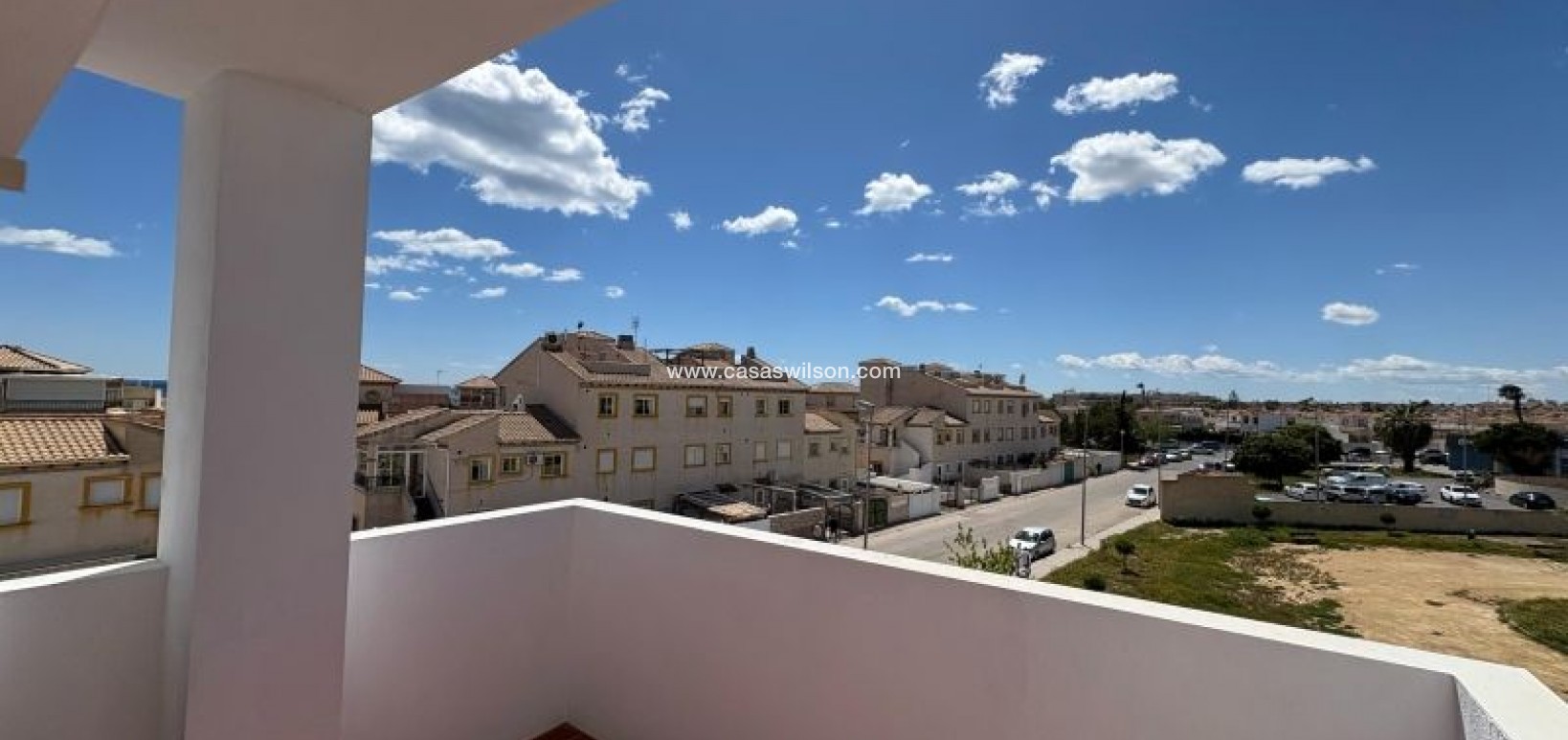 Sale - Apartment - Orihuela Costa - Costa Blanca