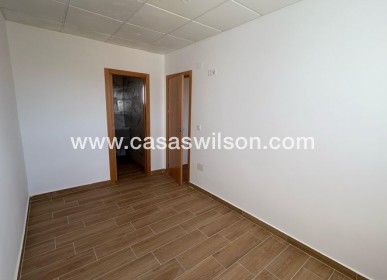 Sale - Apartment - Orihuela Costa - Costa Blanca
