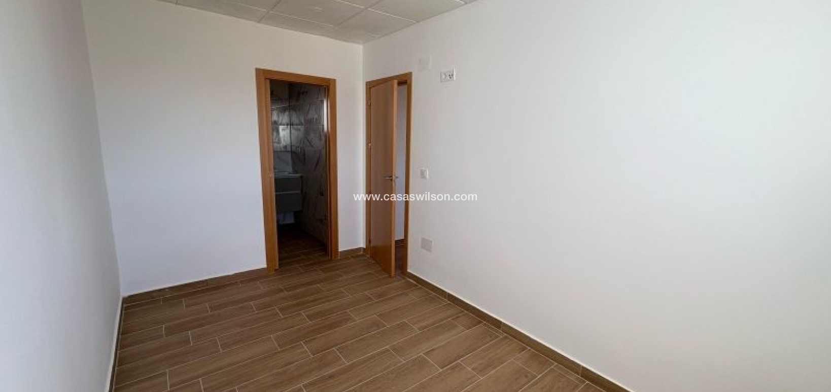 Sale - Apartment - Orihuela Costa - Costa Blanca