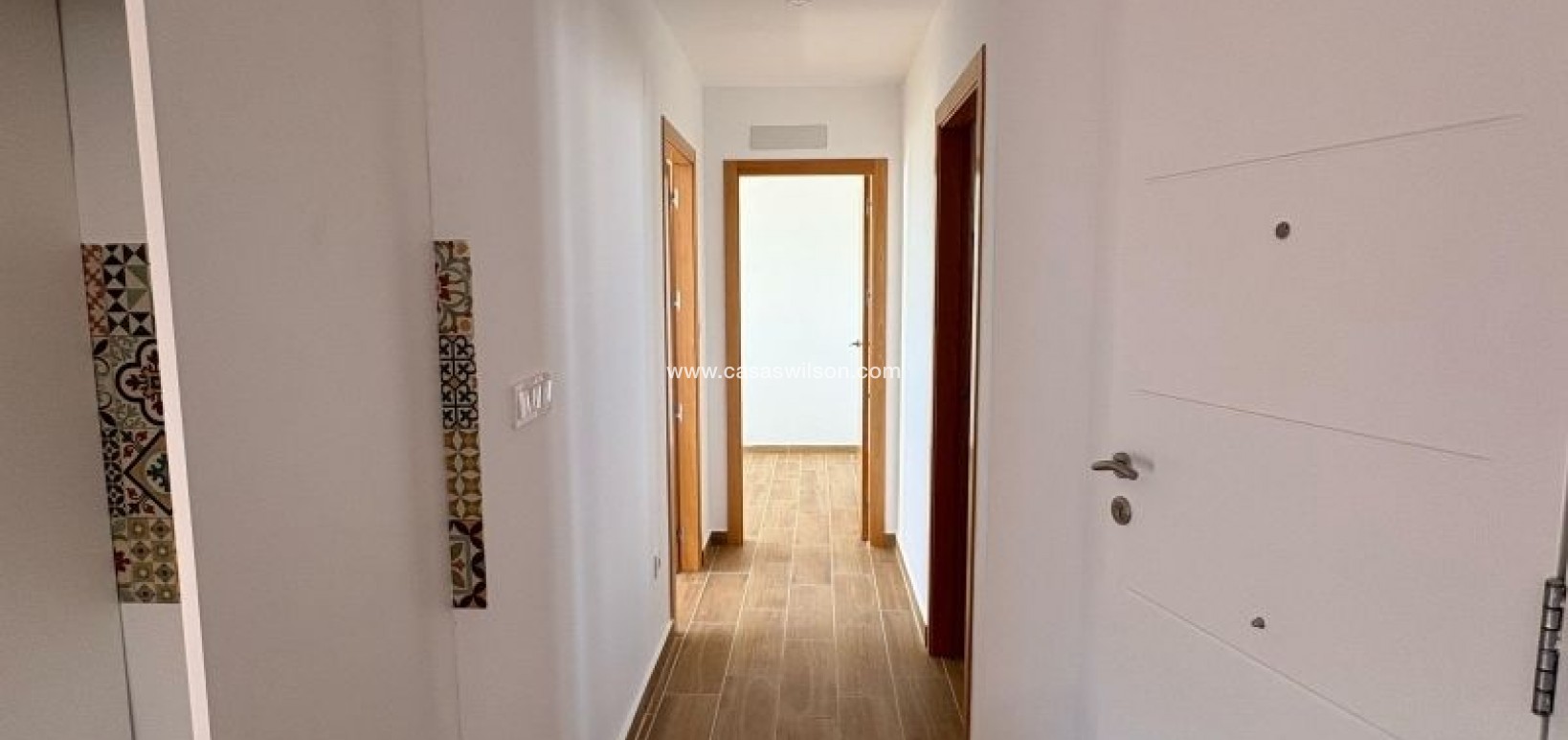 Sale - Apartment - Orihuela Costa - Costa Blanca
