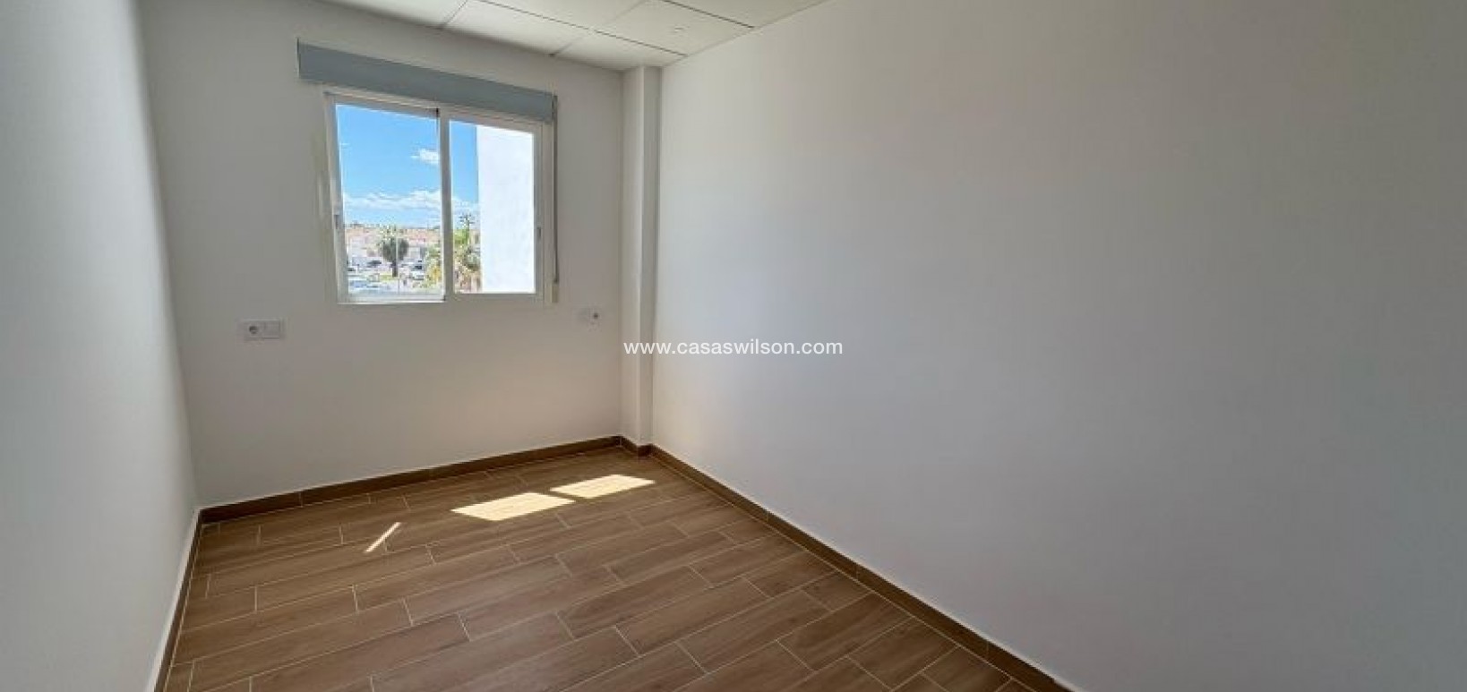Sale - Apartment - Orihuela Costa - Costa Blanca