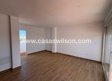 Sale - Apartment - Orihuela Costa - Costa Blanca