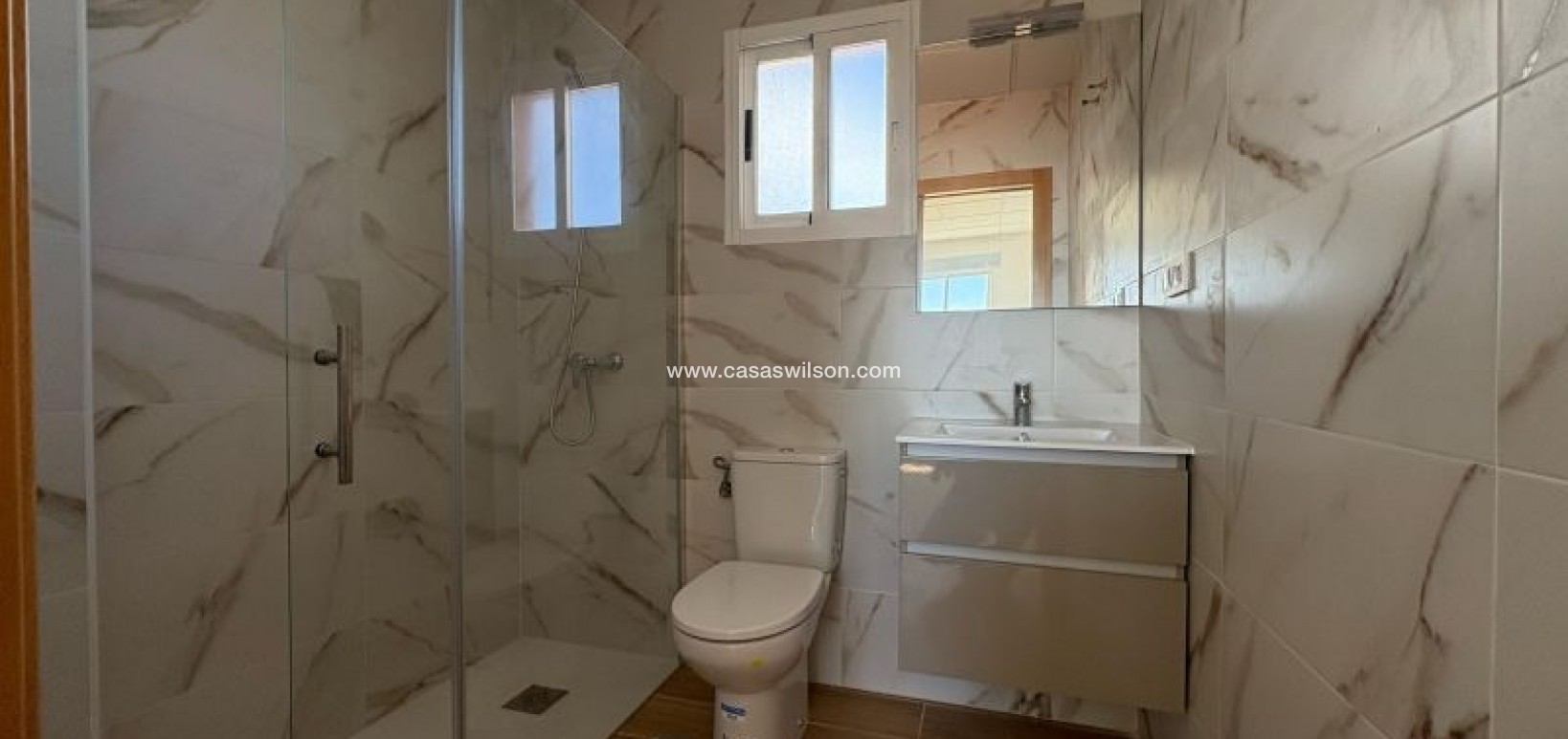 Sale - Apartment - Orihuela Costa - Costa Blanca