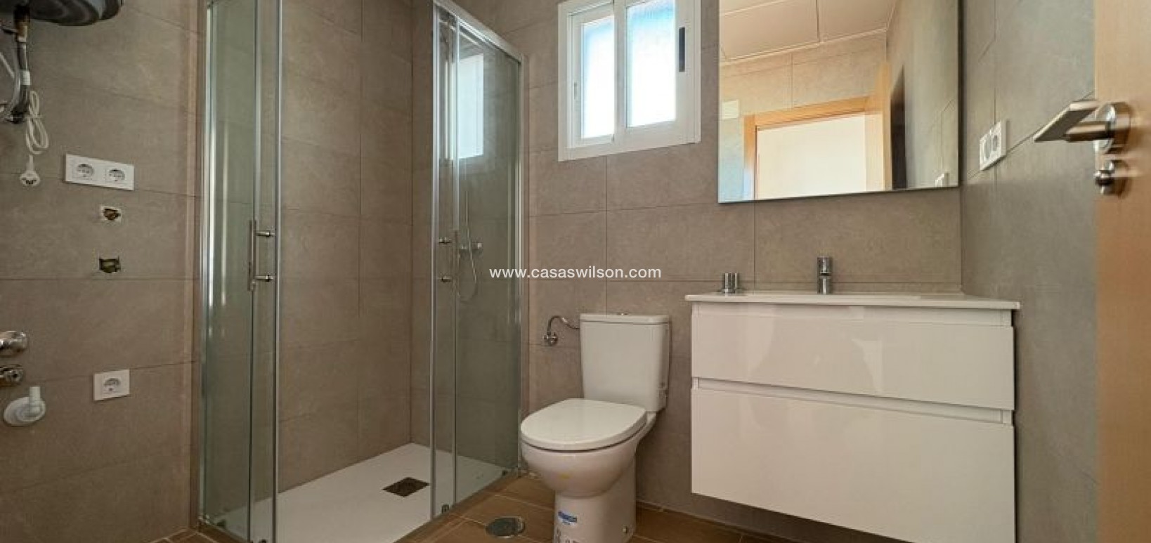 Sale - Apartment - Orihuela Costa - Costa Blanca