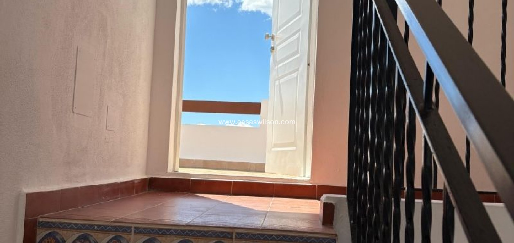 Sale - Apartment - Orihuela Costa - Costa Blanca