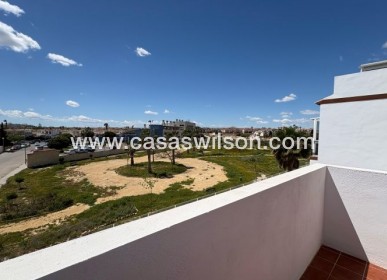Sale - Apartment - Orihuela Costa - Costa Blanca