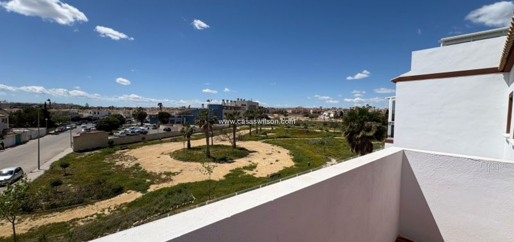 Sale - Apartment - Orihuela Costa - Costa Blanca