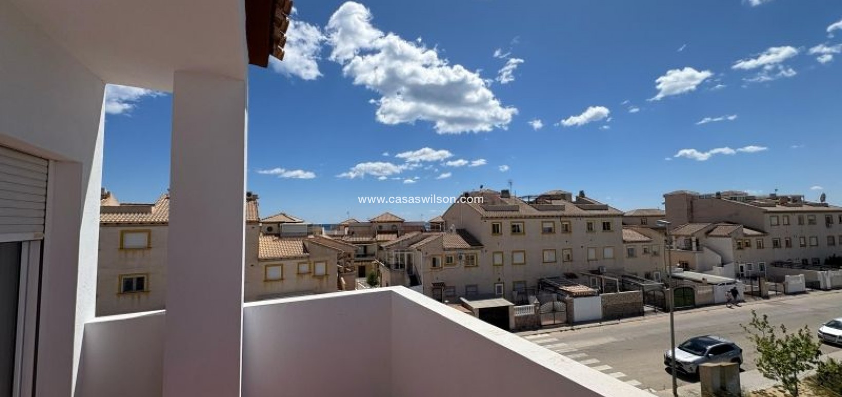 Sale - Apartment - Orihuela Costa - Costa Blanca