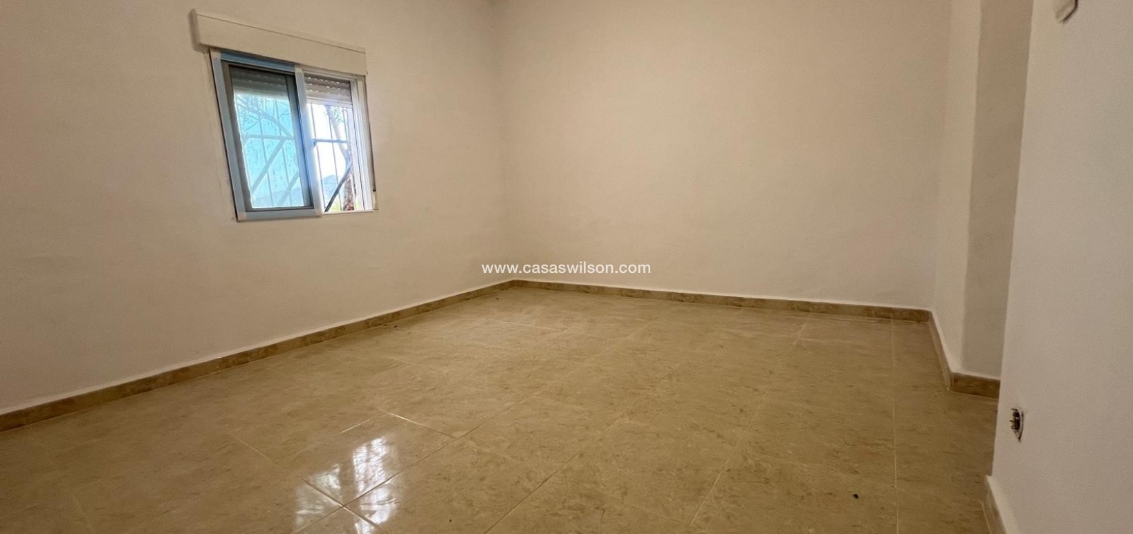 Sale - Villa - La Solana