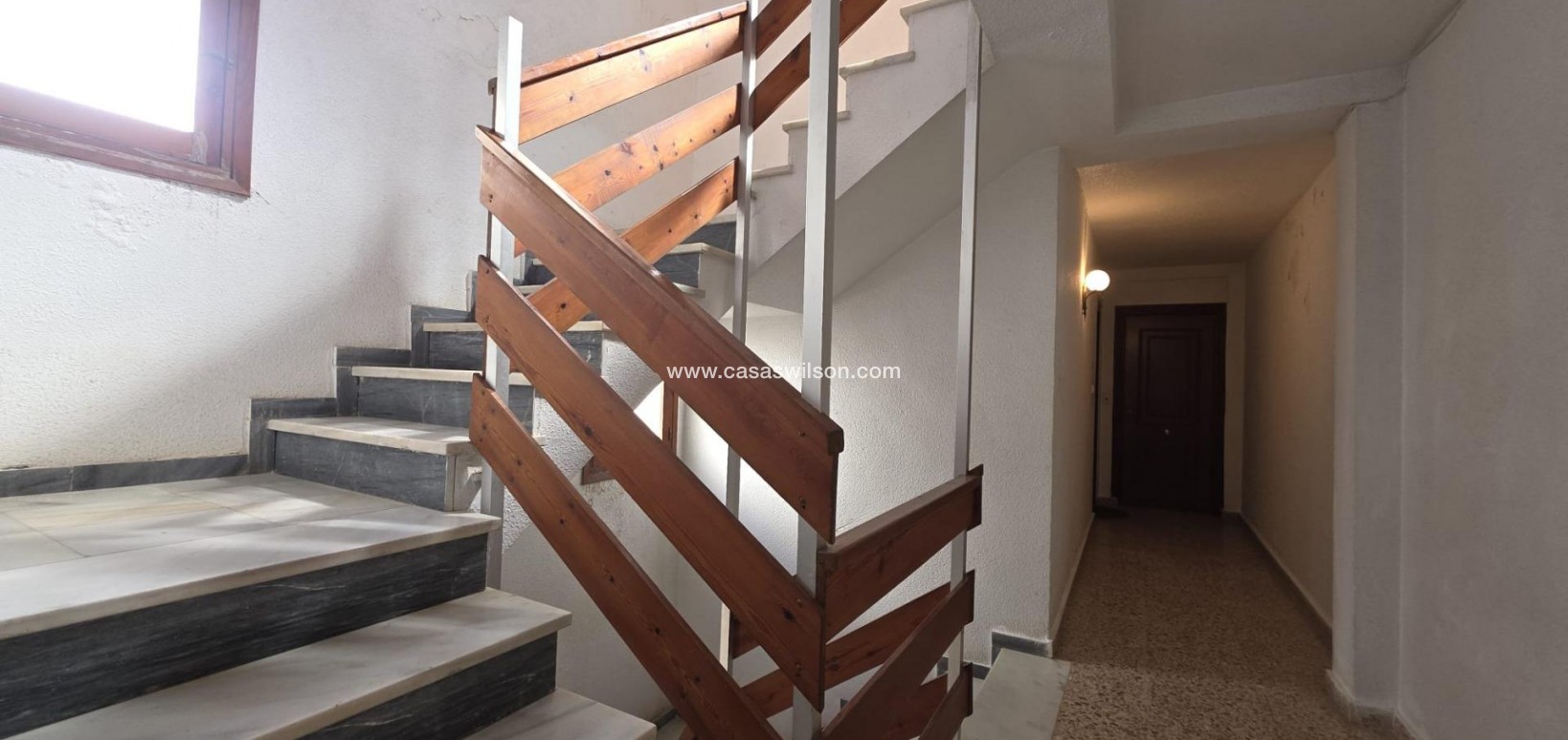 Sale - Apartment - Torrevieja - Acequion