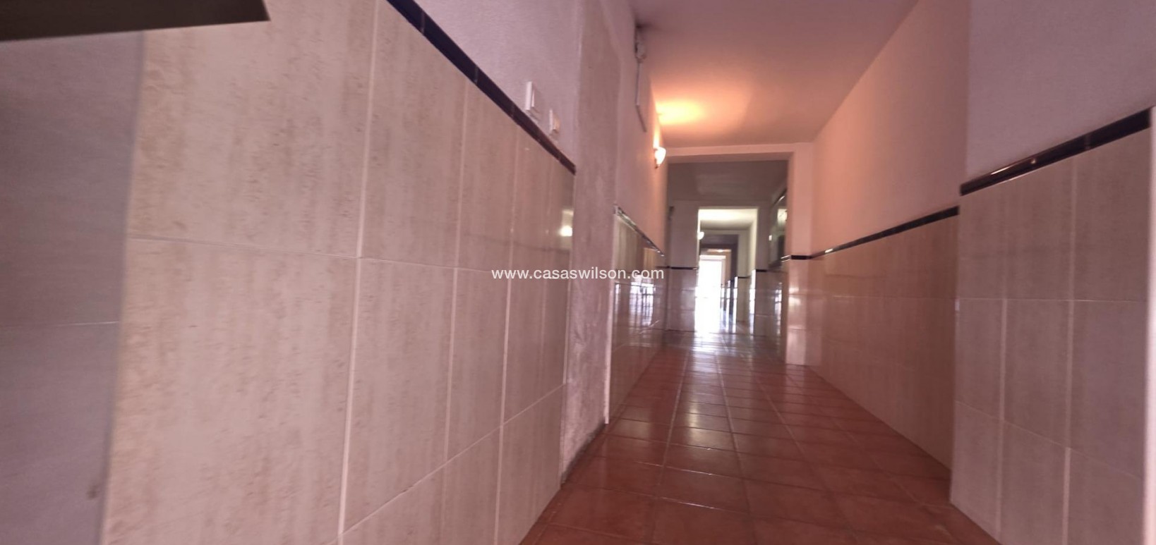 Sale - Apartment - Torrevieja - Acequion