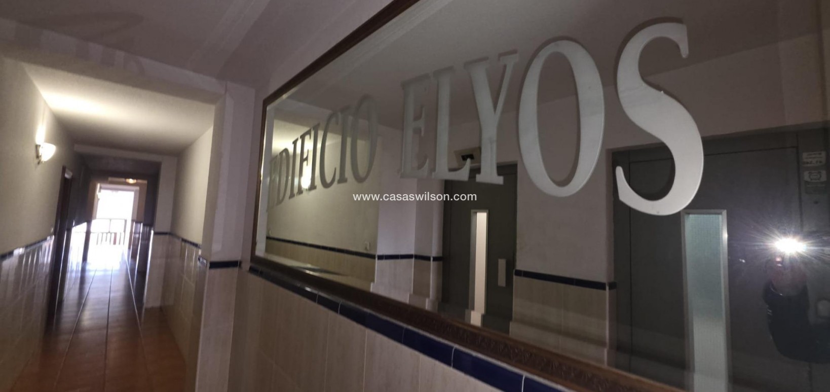 Sale - Apartment - Torrevieja - Acequion