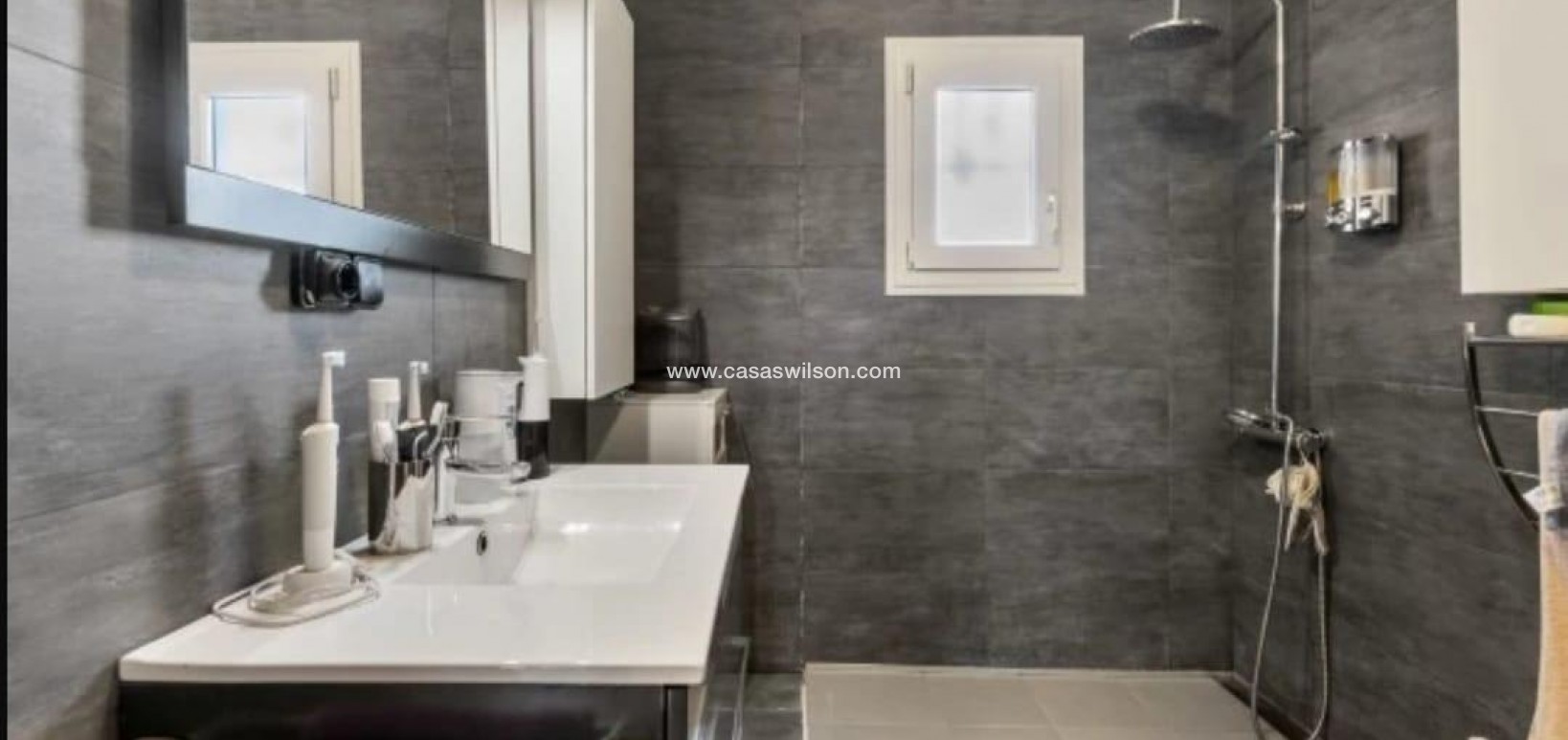 Sale - Townhouse - Torrevieja - Aguas Nuevas