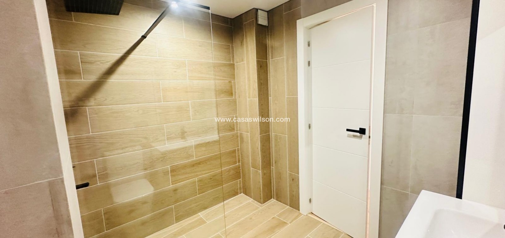 Sale - Appartement - Torrevieja - Playa del Cura