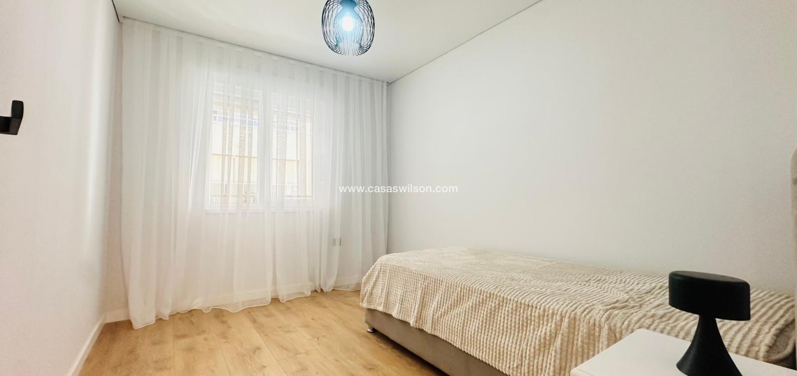 Sale - Appartement - Torrevieja - Playa del Cura