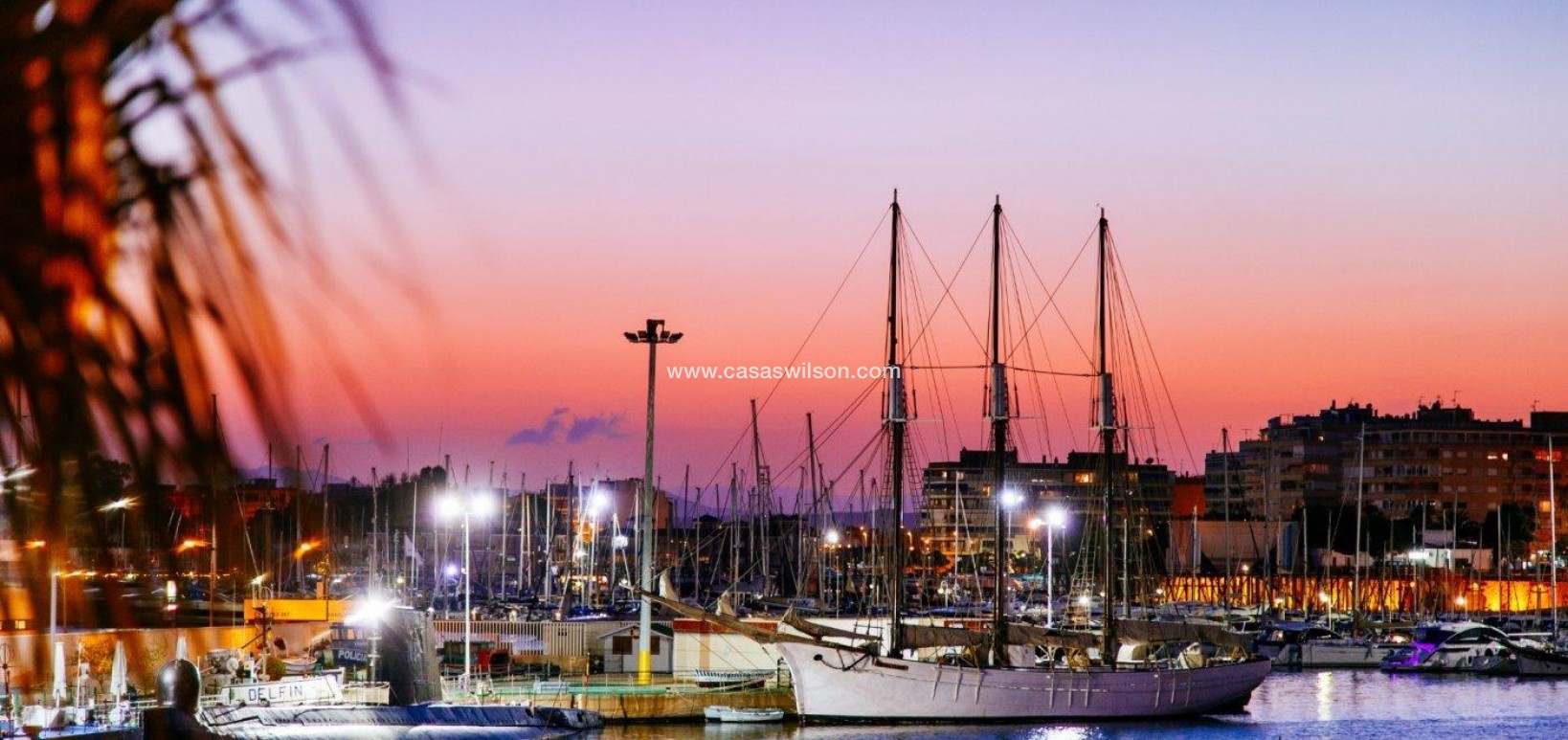 Sale - Appartement - Torrevieja - Playa del Cura