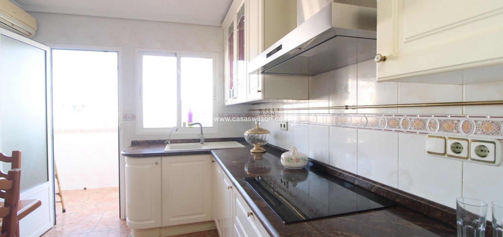 Venta - Apartamento - Torrevieja