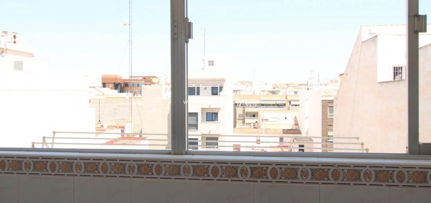 Venta - Apartamento - Torrevieja