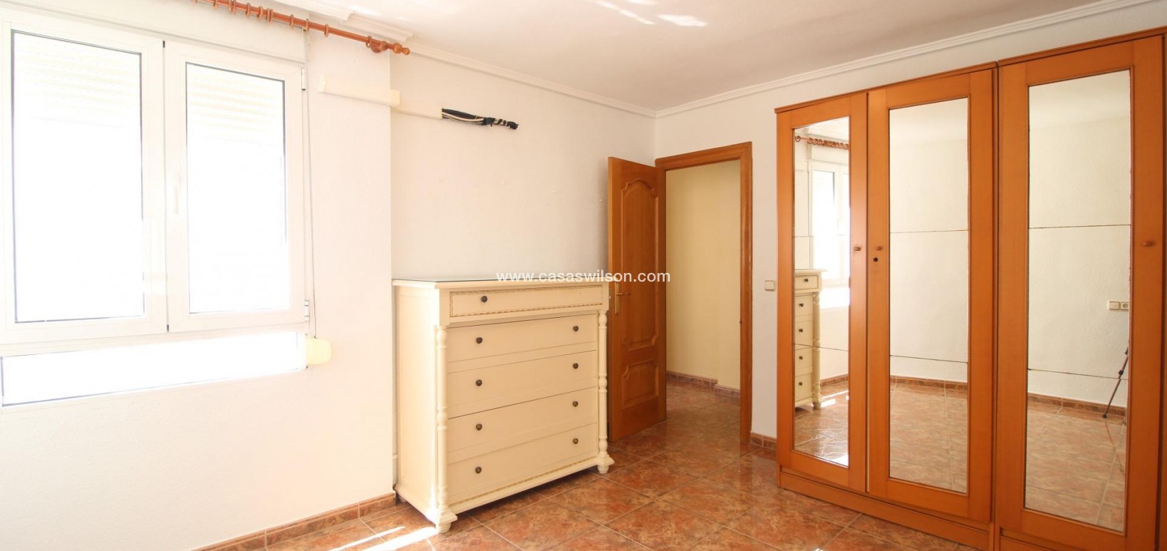 Venta - Apartamento - Torrevieja