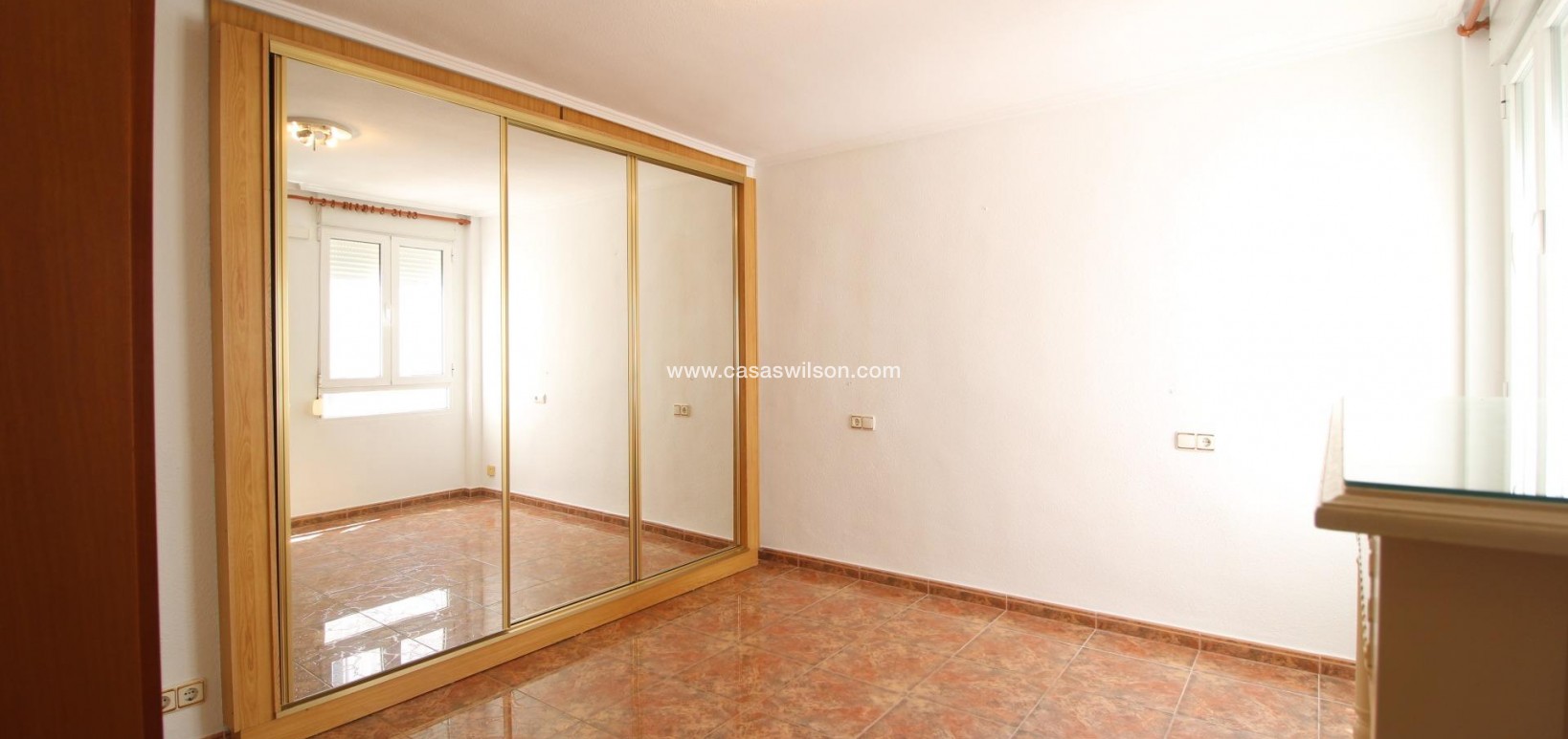 Venta - Apartamento - Torrevieja
