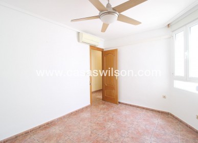 Venta - Apartamento - Torrevieja