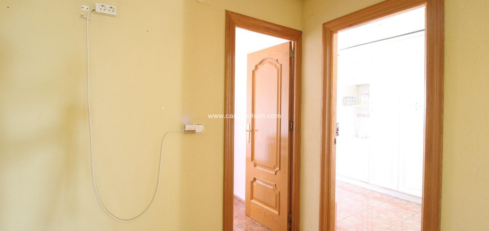 Venta - Apartamento - Torrevieja