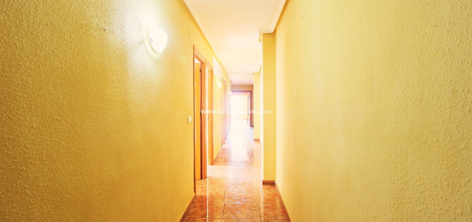 Venta - Apartamento - Torrevieja