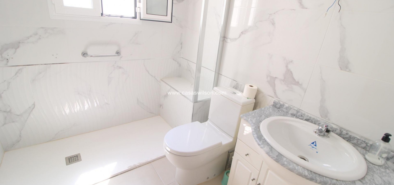 Venta - Apartamento - Torrevieja