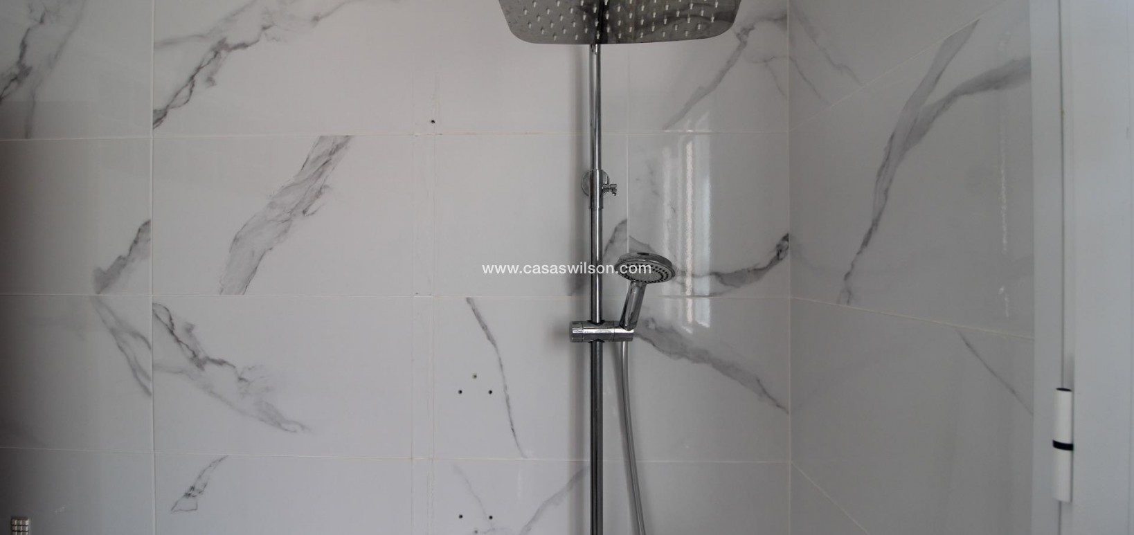 Venta - Apartamento - Torrevieja