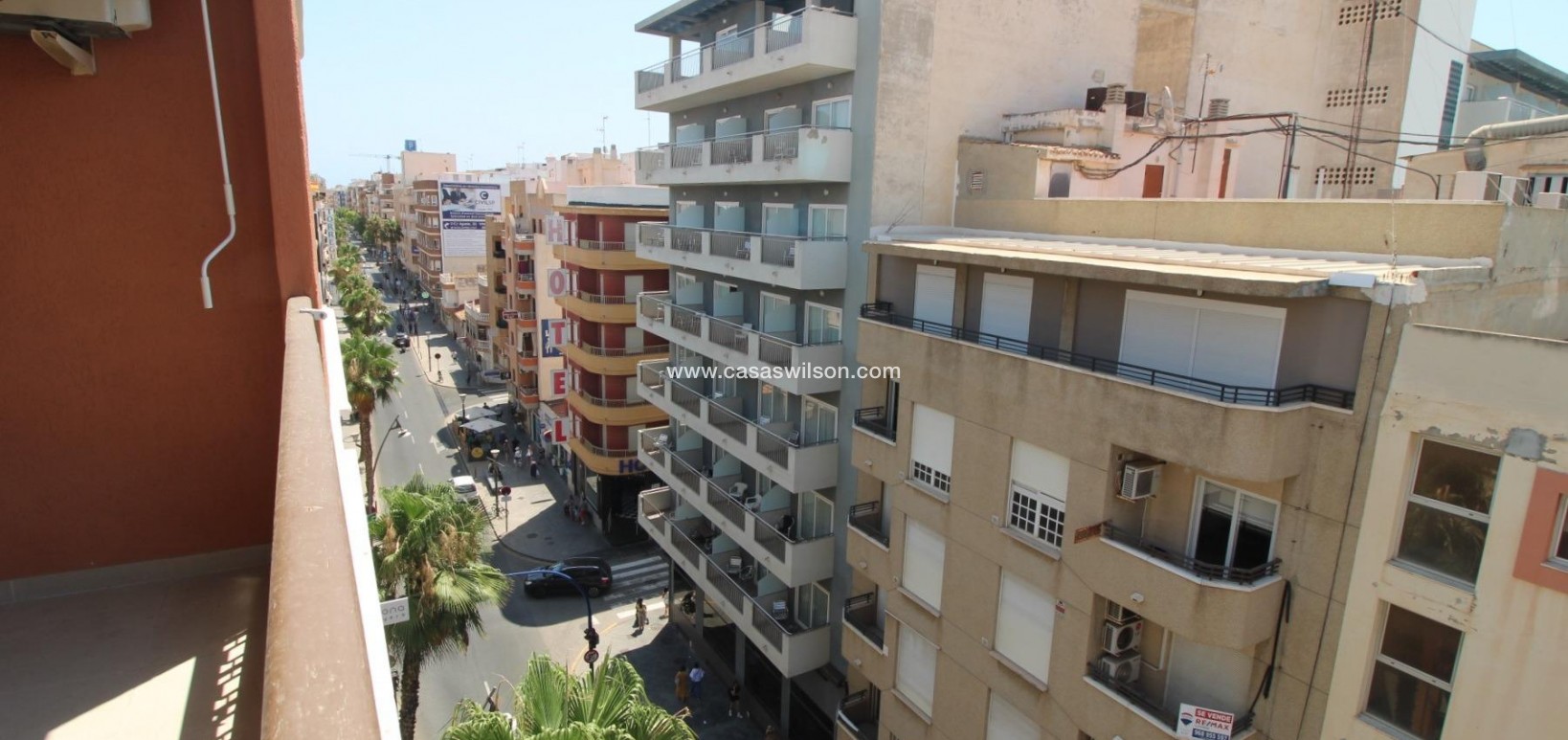 Venta - Apartamento - Torrevieja