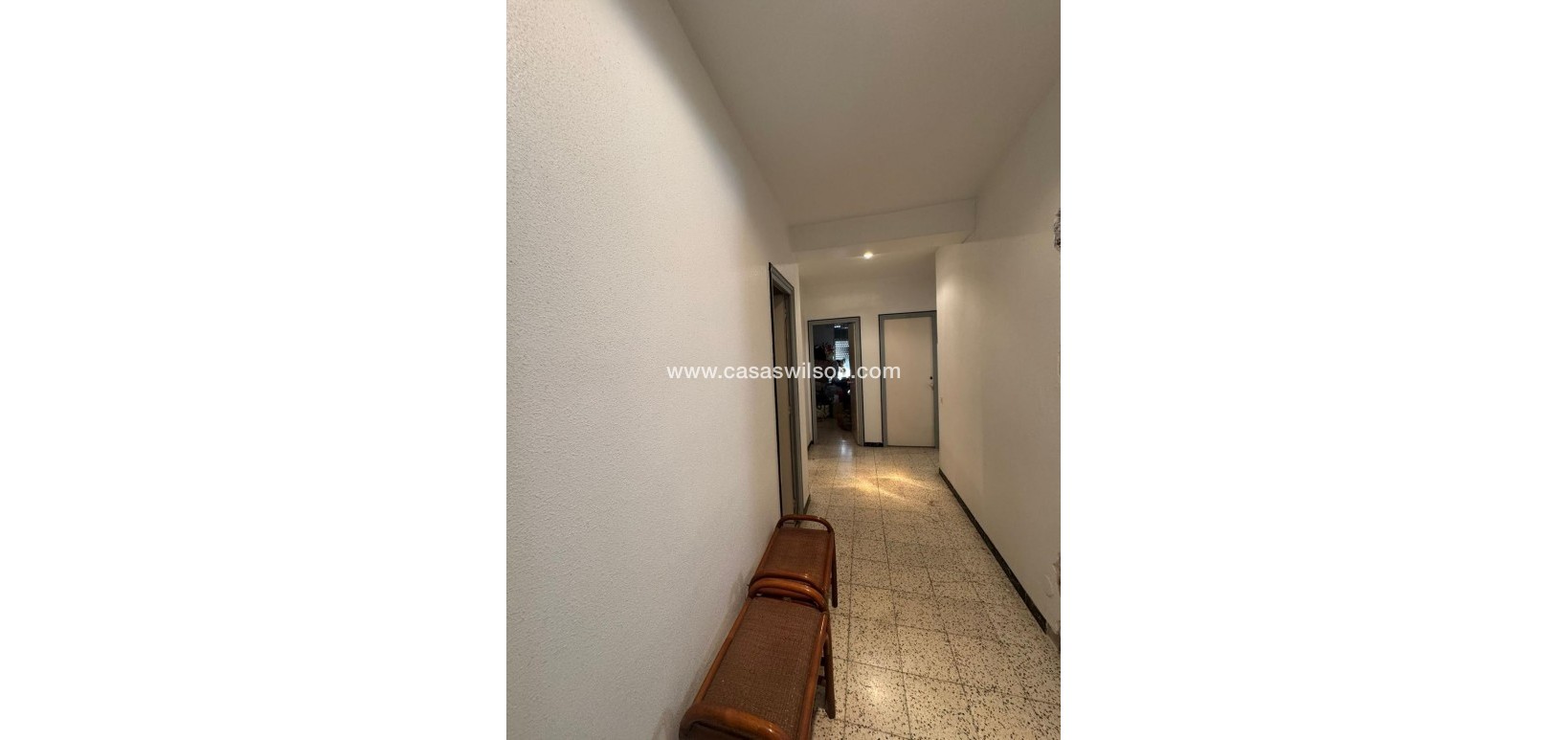 Sale - Appartement - Guardamar del Segura - Guardamar