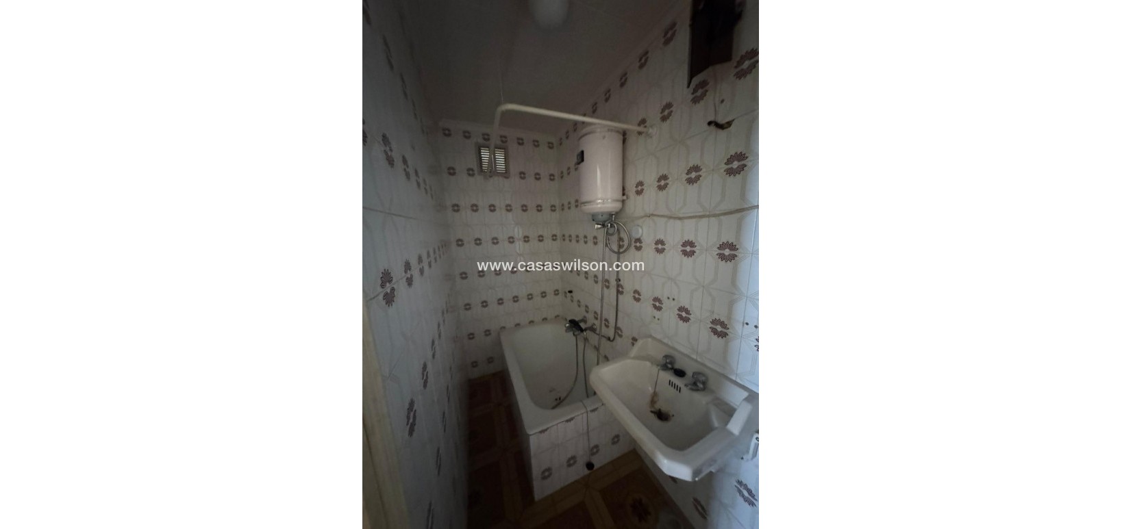 Sale - Appartement - Guardamar del Segura - Guardamar