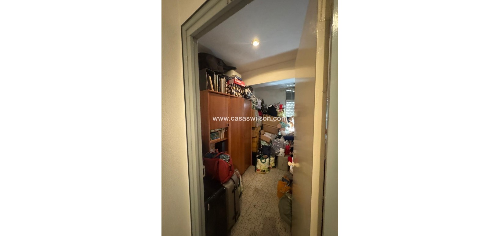 Sale - Appartement - Guardamar del Segura - Guardamar