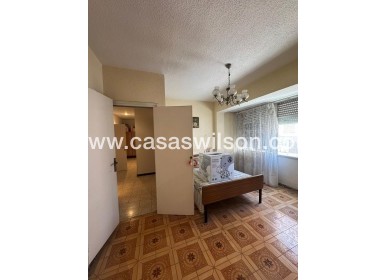 Sale - Appartement - Guardamar del Segura - Guardamar