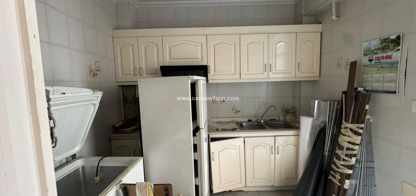 Sale - Appartement - Guardamar del Segura - Guardamar