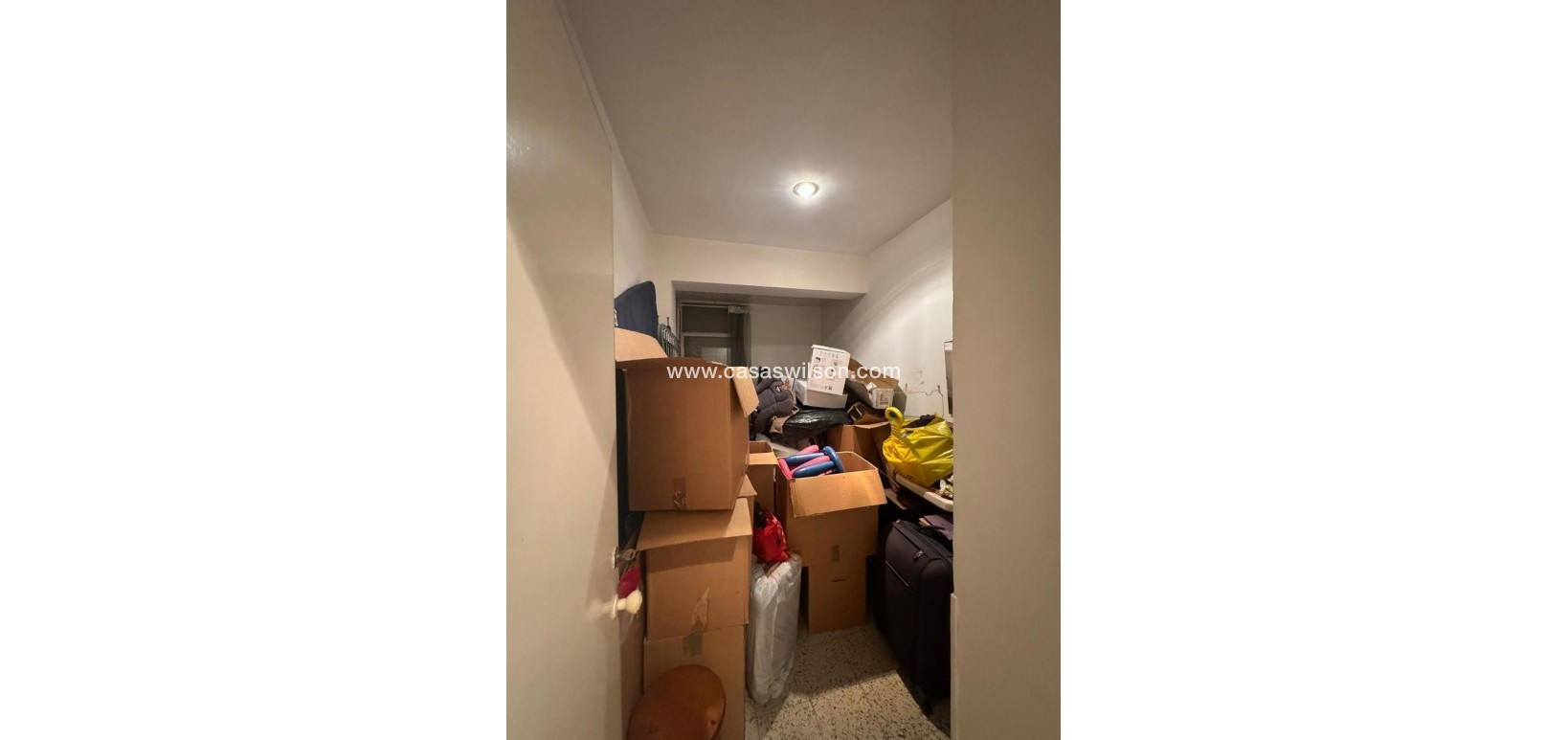 Sale - Appartement - Guardamar del Segura - Guardamar