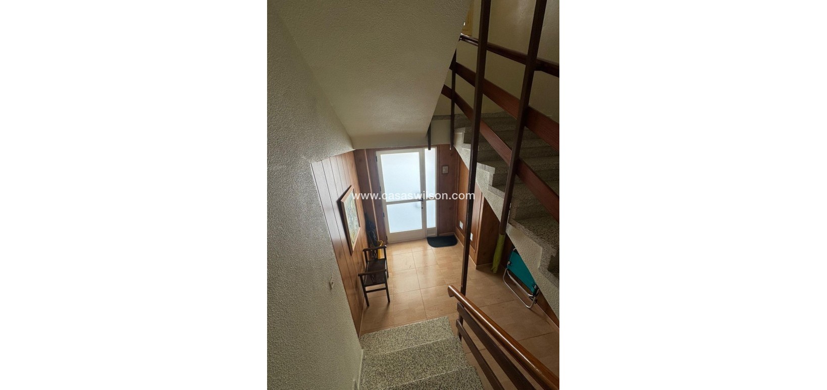 Sale - Appartement - Guardamar del Segura - Guardamar