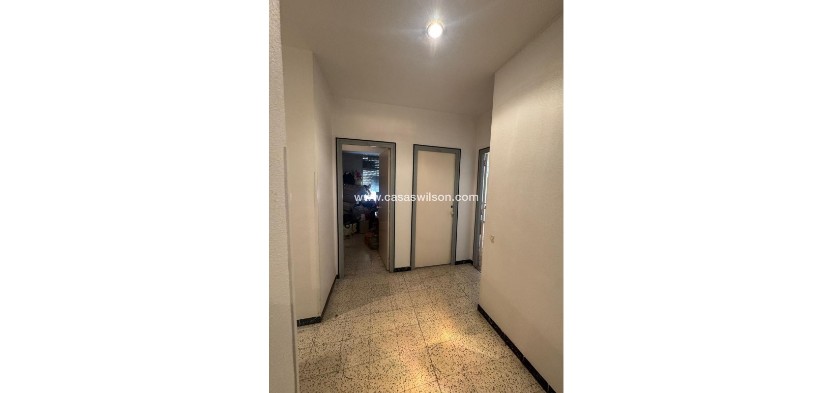 Sale - Appartement - Guardamar del Segura - Guardamar