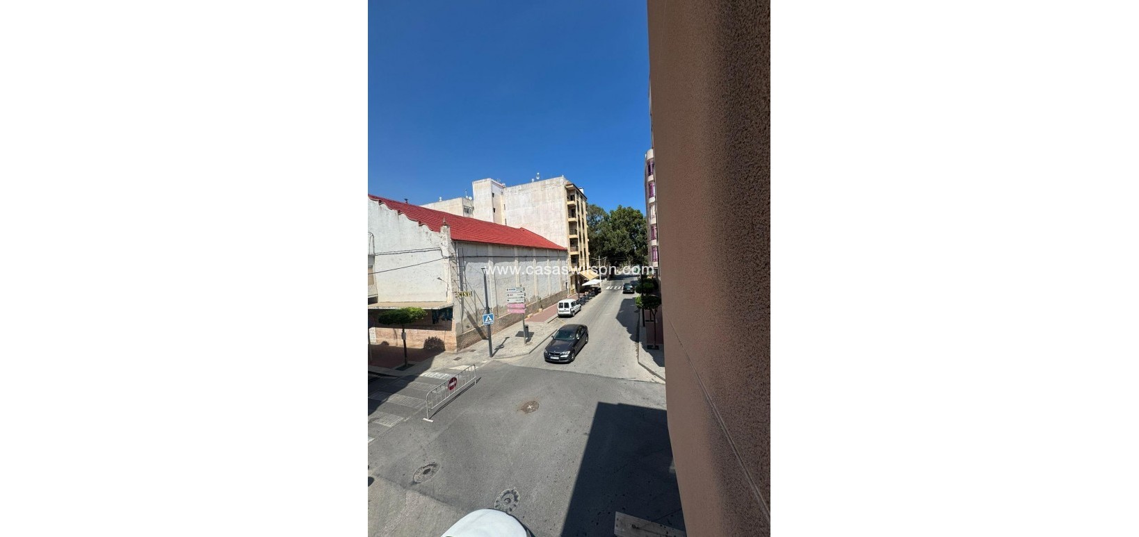 Sale - Appartement - Guardamar del Segura - Guardamar