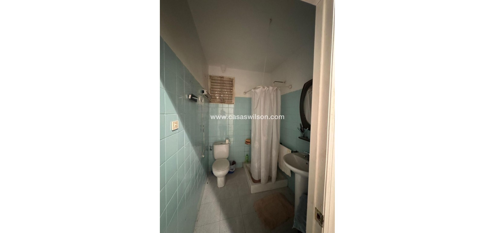 Sale - Appartement - Guardamar del Segura - Guardamar