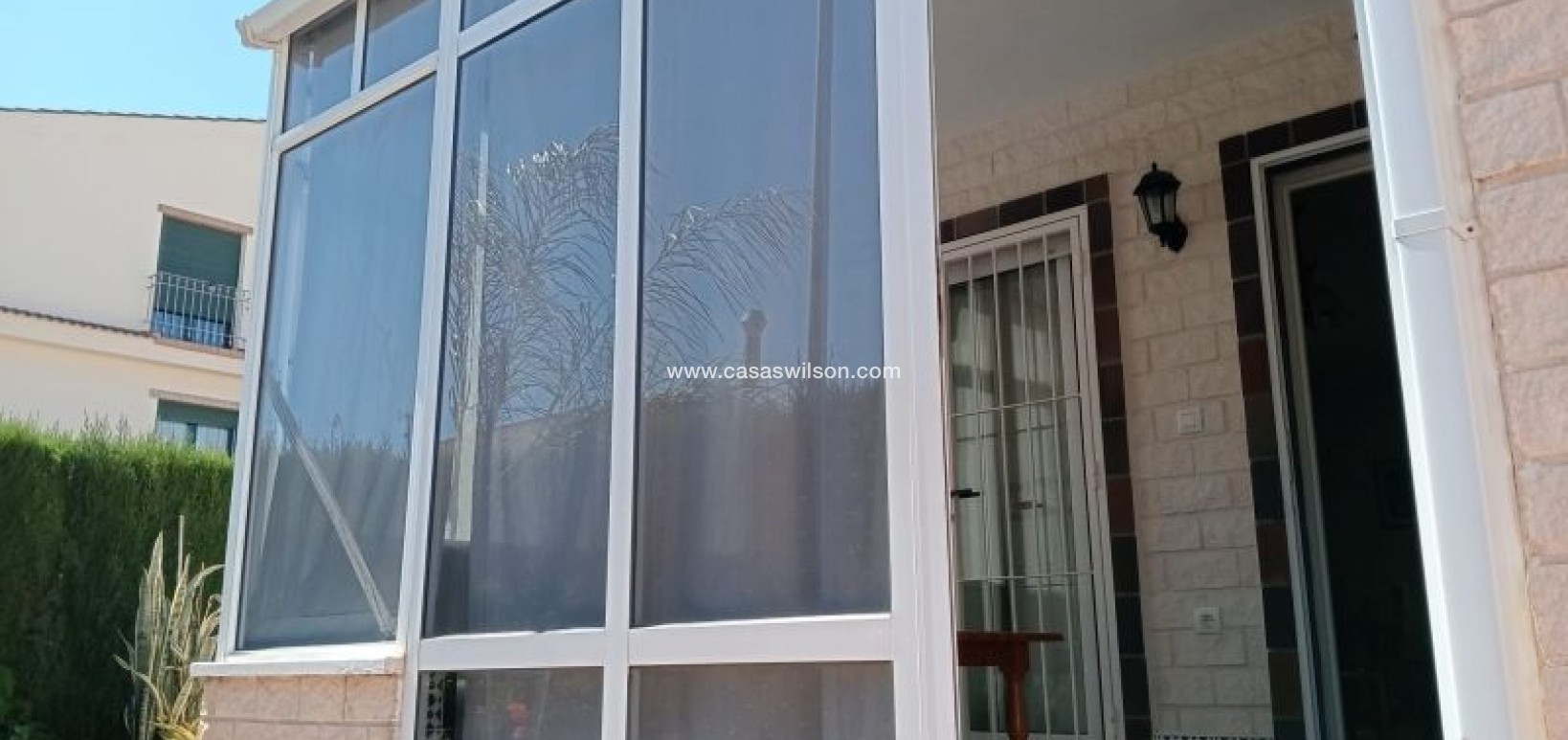 Sale - Villa - Pilar de la Horadada - Costa Blanca