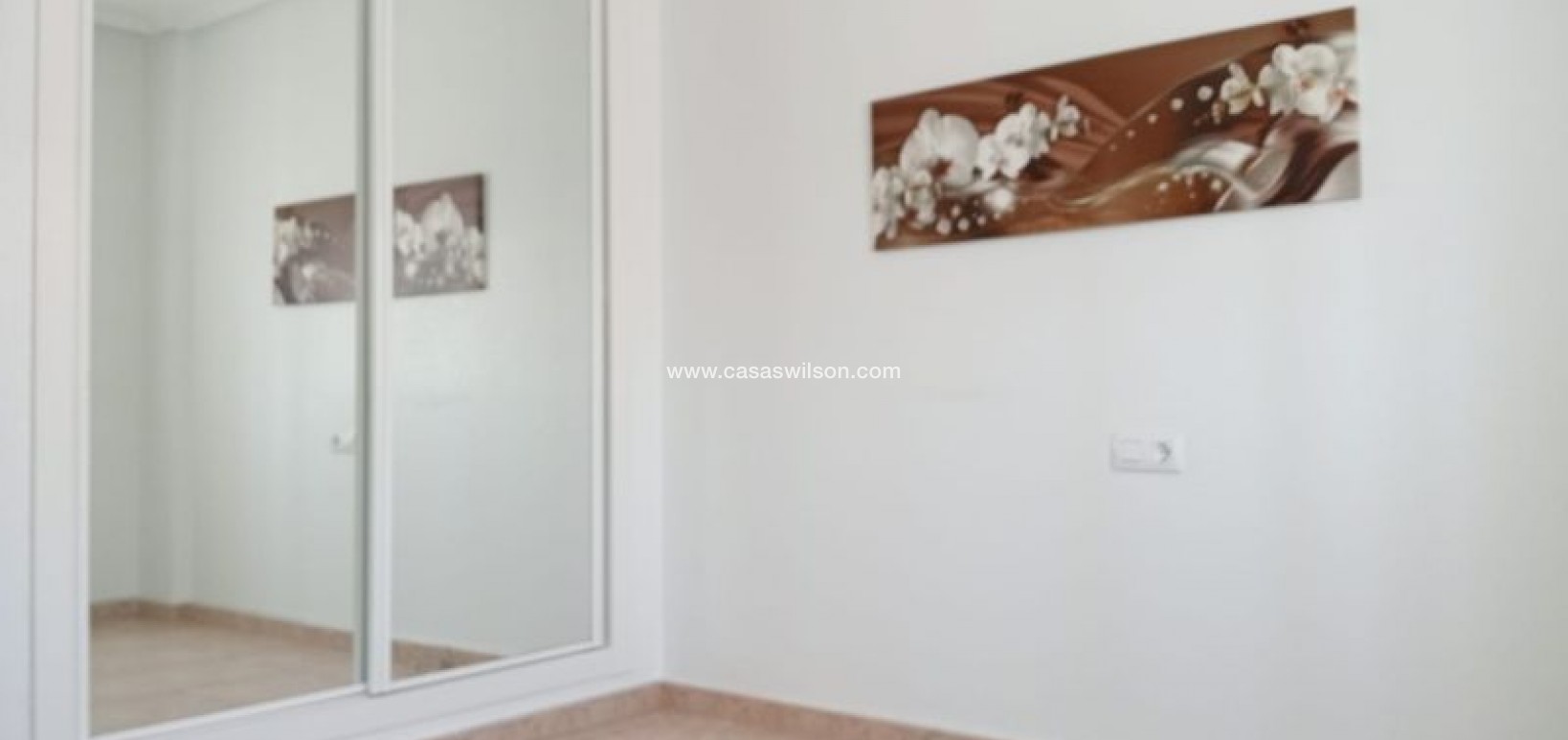 Sale - Villa - Pilar de la Horadada - Costa Blanca