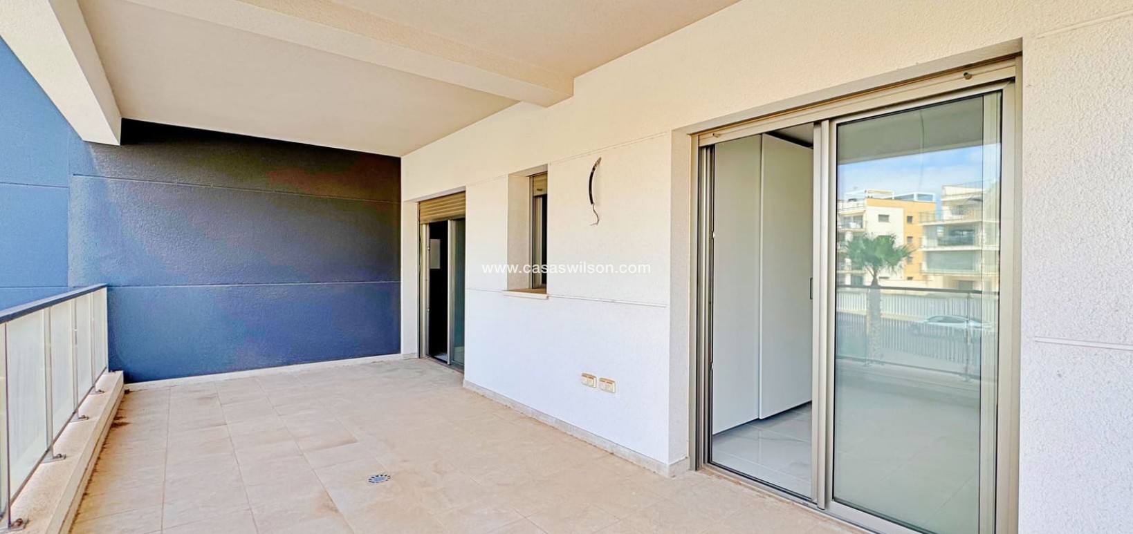 Sale - Apartment - Orihuela Costa - Costa Blanca